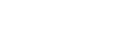 NextJS Logo